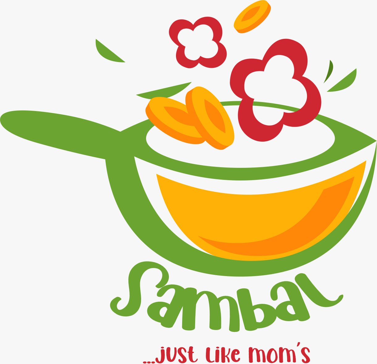 Sambal Enterprise 