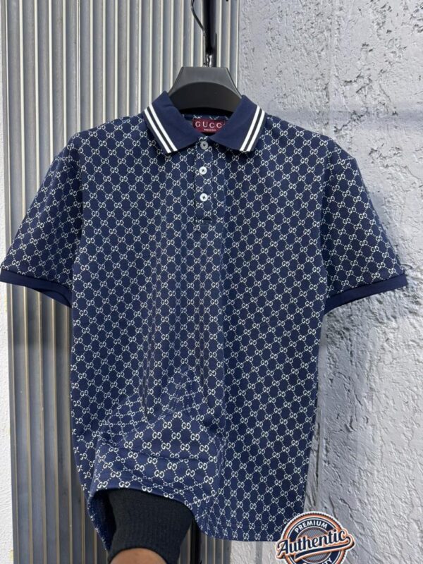 Gucci Top